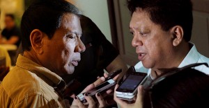 Read more about the article Dayanghirang: probe on mayor’s alleged ‘death squad’ links, a political ploy