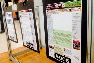 Read more about the article Davao Today: local online news thrives for 10 years