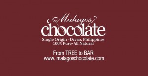 Read more about the article Local chocolate earns international recognition