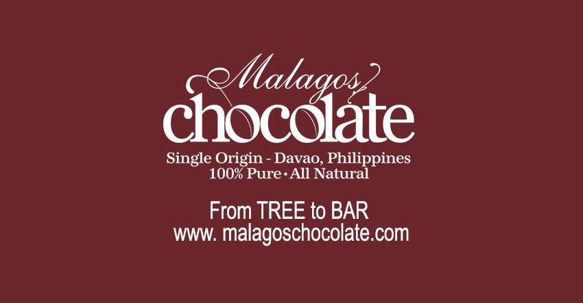 Local chocolate earns international recognition