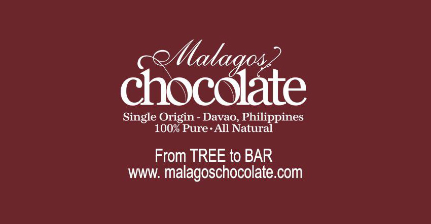 You are currently viewing Local chocolate earns international recognition