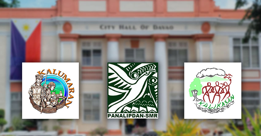You are currently viewing IPs commend Davao lgu for mining ban ordinance