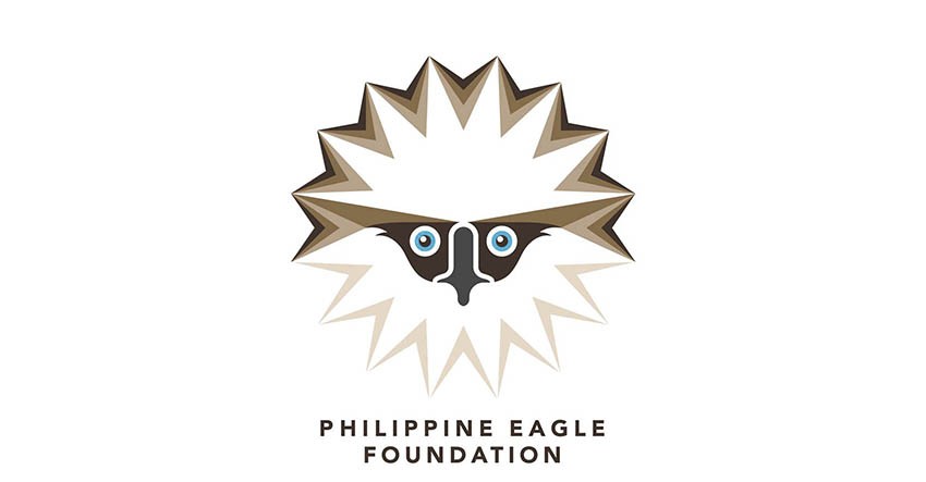 Philippine Eagle Foundation launches new website