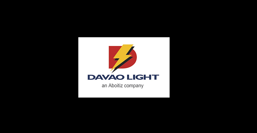 You are currently viewing DLPC: No choice but to extend power interruption to 1.5 hours