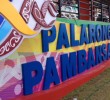 Palarong Pambansa 2015 formally opens