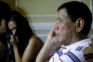 Read more about the article MOURNING