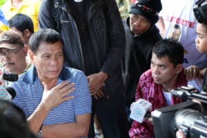 Read more about the article NPA releases prisoner-of-war, says “no reason to prosecute”