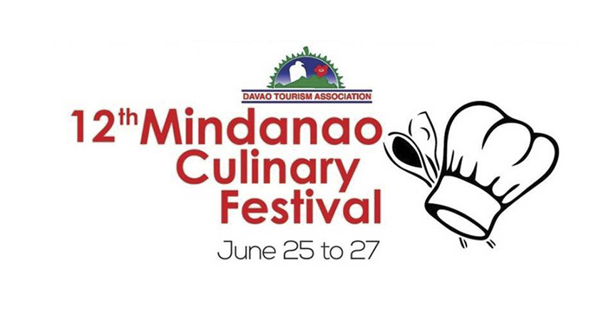You are currently viewing Culinary festival to develop skills of students, professionals