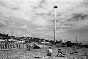 Read more about the article Sasa port modernization: Where will we go, residents ask