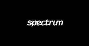Read more about the article Spectrum Philippines to kick off ‘invasion tour’ in Davao