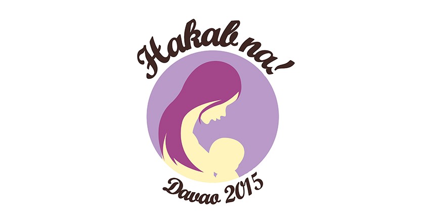 Davao moms to join global breastfeeding action