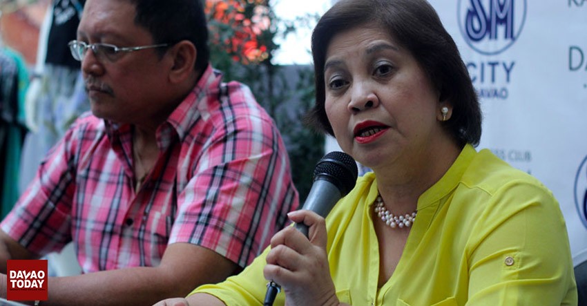 DSWD delists 68,000 from 4Ps beneficiaries