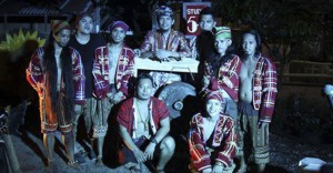 Read more about the article Davao’s homegrown artists to represent PH in Uzbekistan music fest