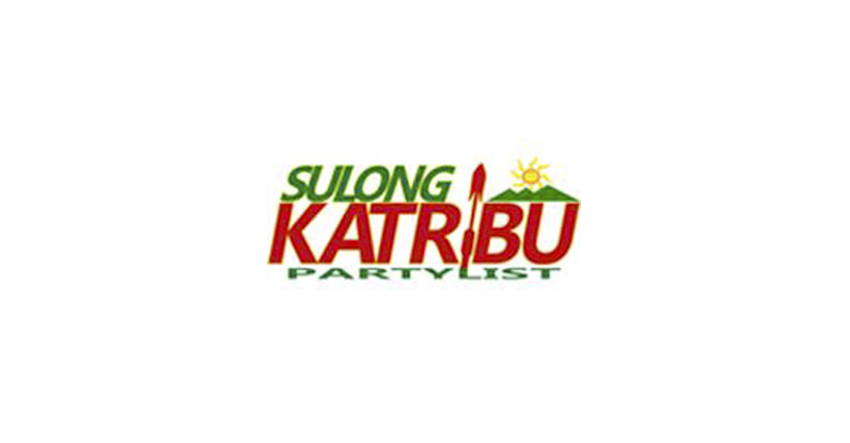 You are currently viewing IP group supports lumad finalist in The Voice Kids PH Semis