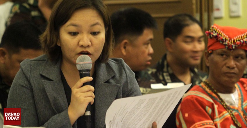 CHR inefficient in handling HRV cases – Congress committee