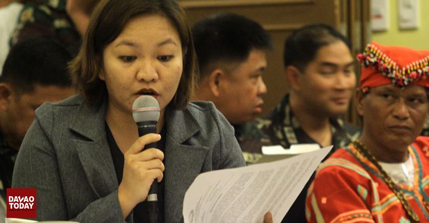 You are currently viewing CHR inefficient in handling HRV cases – Congress committee