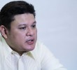 Presidential son Paolo Duterte dares accusers to prove allegations, file suit