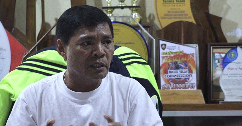 Bukidnon mayor scoffs village chief vs. school’s closure