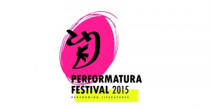 Read more about the article Reading month highlights Performatura Festival