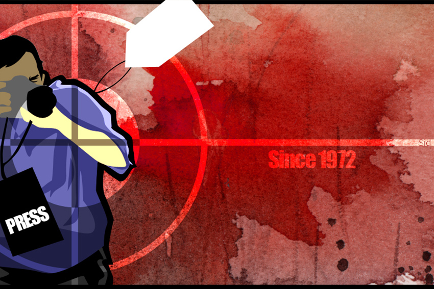 You are currently viewing Targets