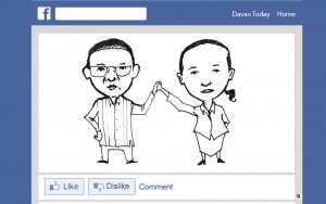 Read more about the article Poe-Chiz Tandem