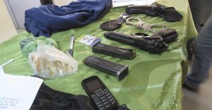 Read more about the article “Army intel” accosted in Mindanao HR gab in Cagayan de Oro