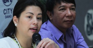 Read more about the article Davao City to host 3-day 16th tourism officers’ gab