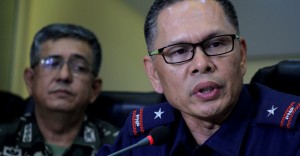 Read more about the article No particular suspect yet on Samal kidnapping of foreigners, Filipina