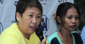 Read more about the article Male patrons of prostitution in Davao