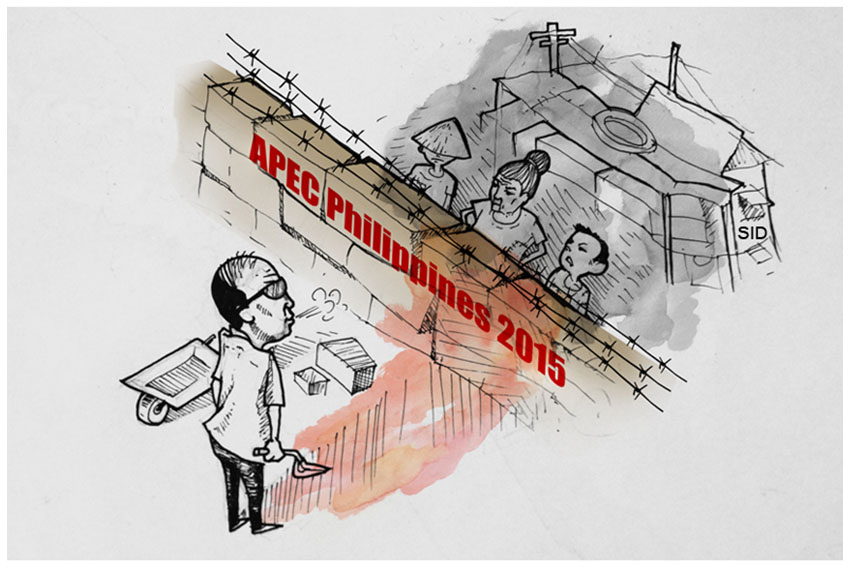 Read more about the article PREPARATIONS