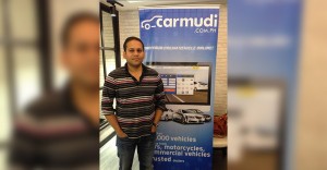 Read more about the article Online car platform to expand business operations in Davao and CDO