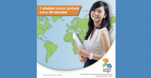 Read more about the article Global Education: A fast growing global trend