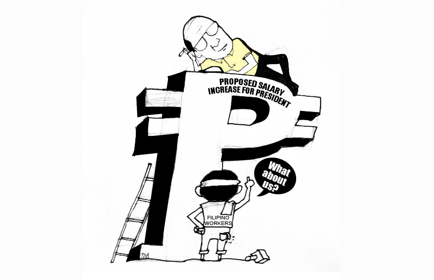 You are currently viewing WAGE HIKE