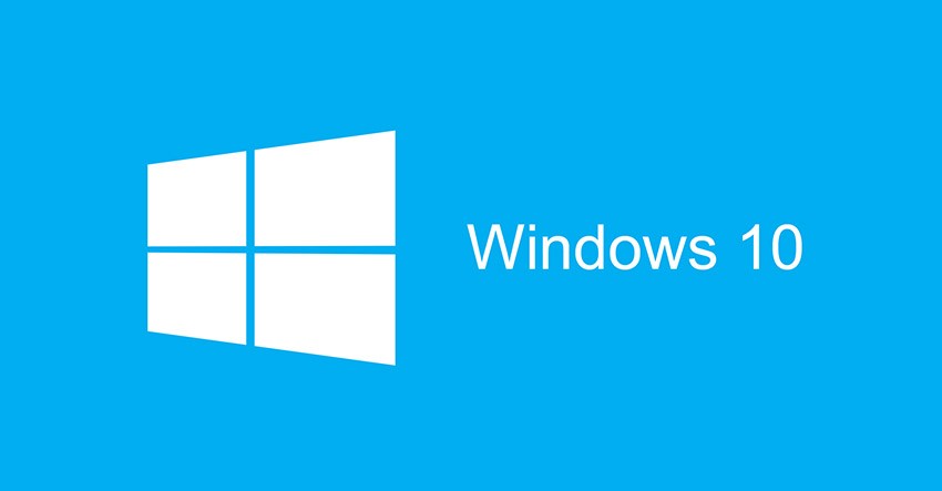 5 things you didn’t know about Windows 10