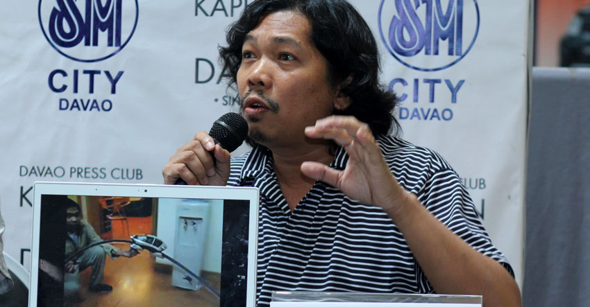 You are currently viewing World class: Filipino Maglev train cheaper way to solve traffic