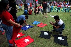 Read more about the article SUPPORTERS