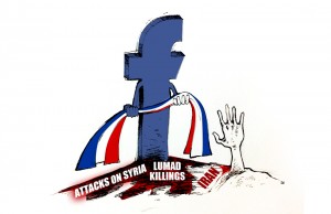 Read more about the article Facebook