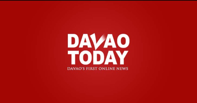 Breaking News: 1 hurt in bomb explosion in Davao City