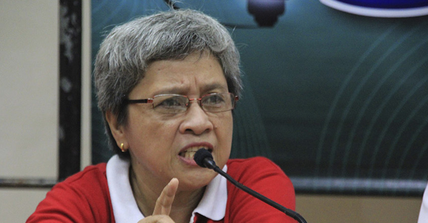 You are currently viewing 1,295 HIV-infections, 9 deaths recorded in Davao City