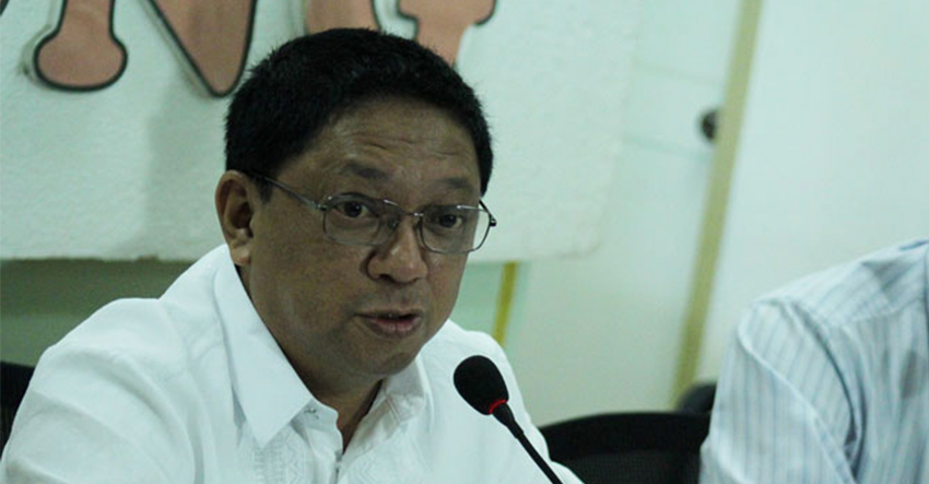 You are currently viewing City council passes P6.3B 2016 budget