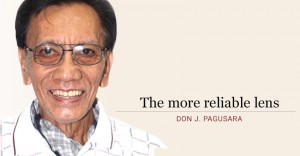Read more about the article The more reliable lens