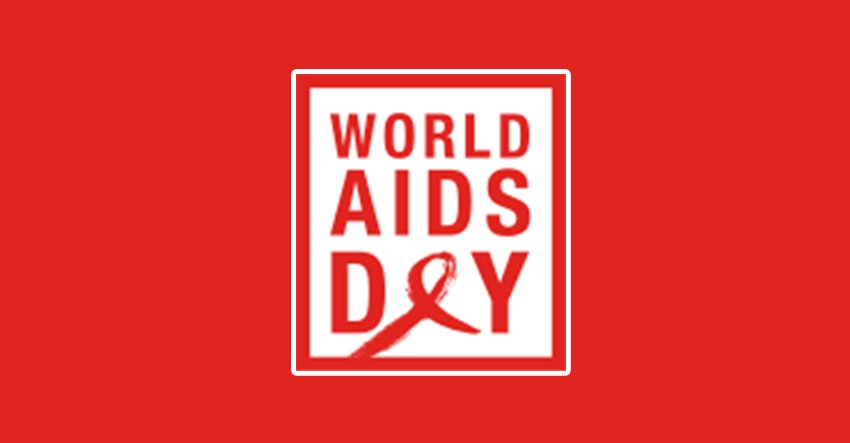 Davao City to hold ‘red march’ on World AIDS Day