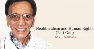 Read more about the article Neoliberalism and Human Rights (Part One)