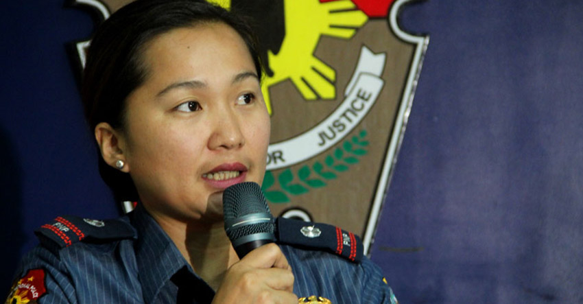 You are currently viewing 2 areas in Davao del Sur placed under election watchlist