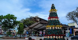 Read more about the article How to stay safe during the holidays? DOH 11 hands tips to public