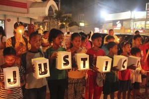 Read more about the article TYPHOON PABLO SURVIVORS