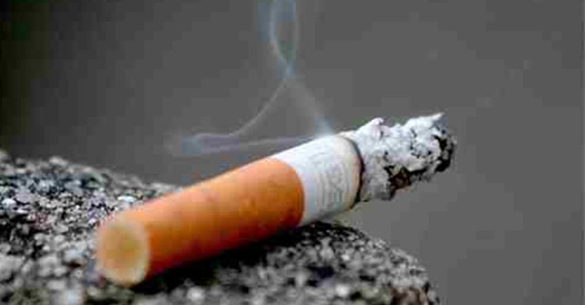 5,OOO violators of smoking ban caught in Davao