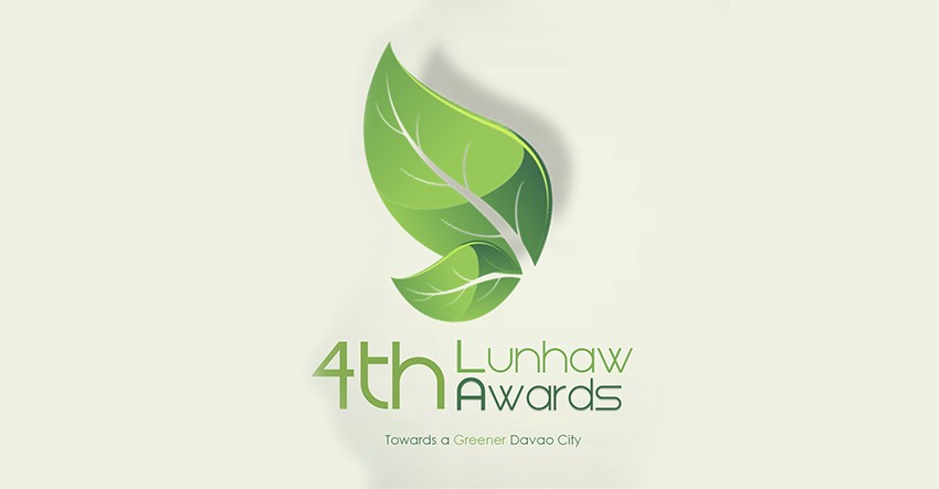 Calling on Davao’s green initiatives