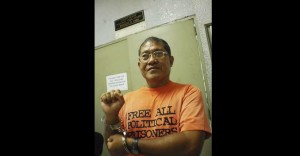 Read more about the article What killed Ka Eddik?