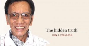Read more about the article The hidden truth